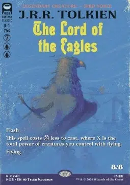 ImageUpload|18276944