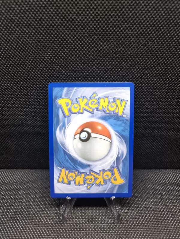 ImageUpload|13940861