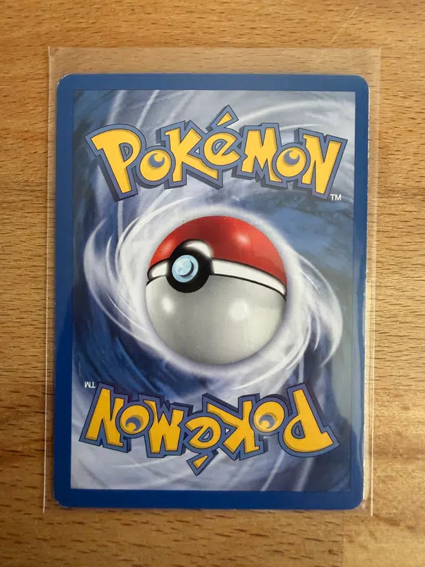 ImageUpload|15089019