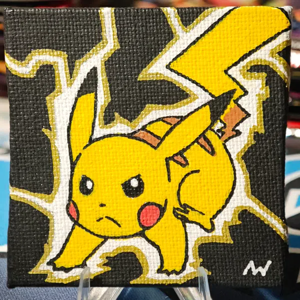 ImageUpload|13420748