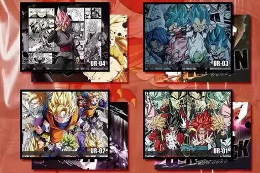 ImageUpload|11263553