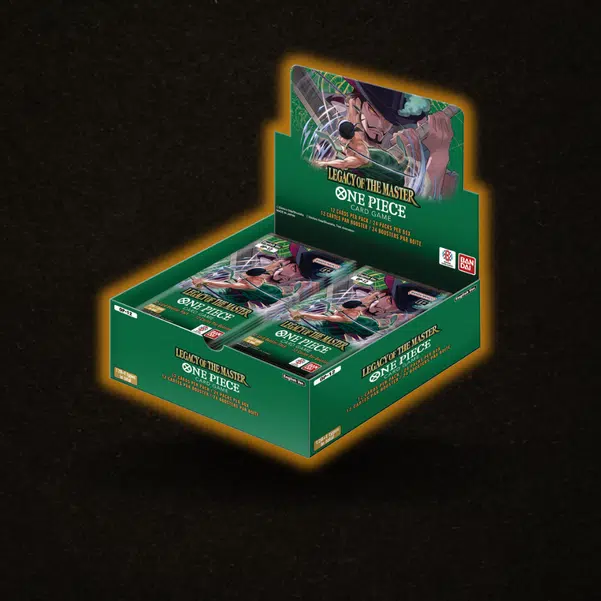 ImageUpload|15543115