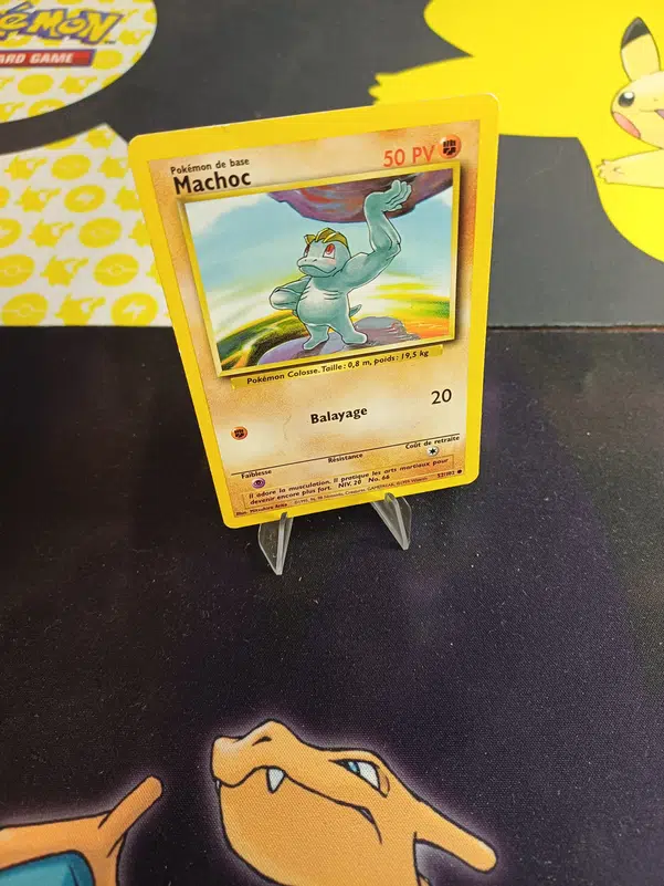 ImageUpload|12236219