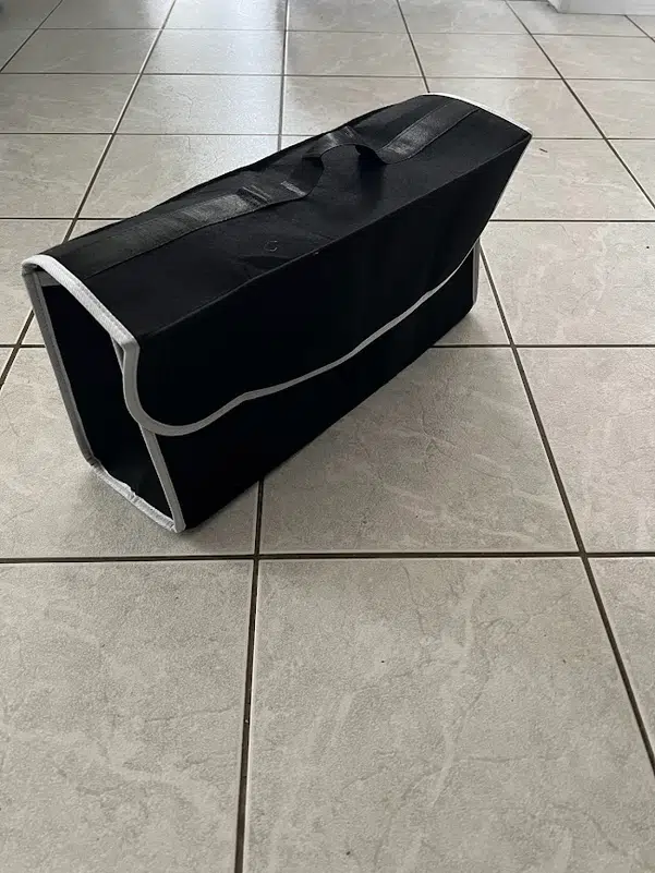 ImageUpload|14741839