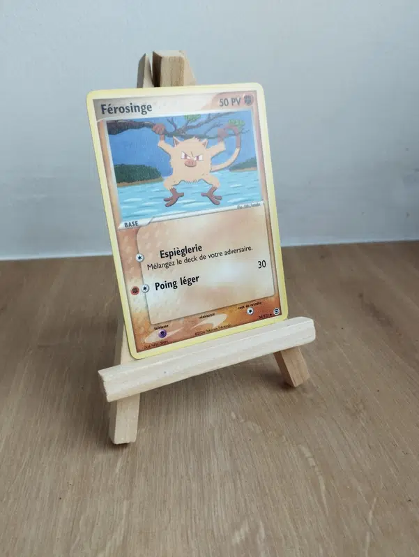 ImageUpload|13211482