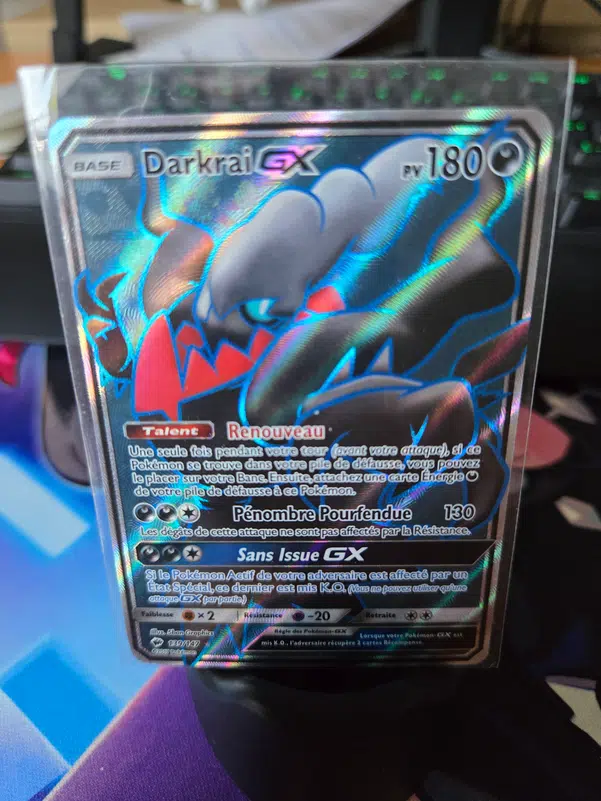 ImageUpload|10435186