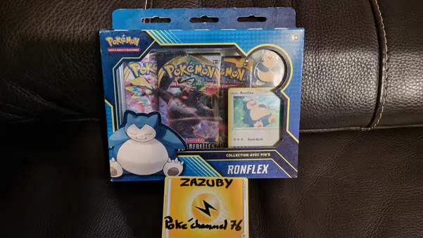 ImageUpload|15955213