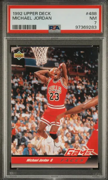 ImageUpload|12844849