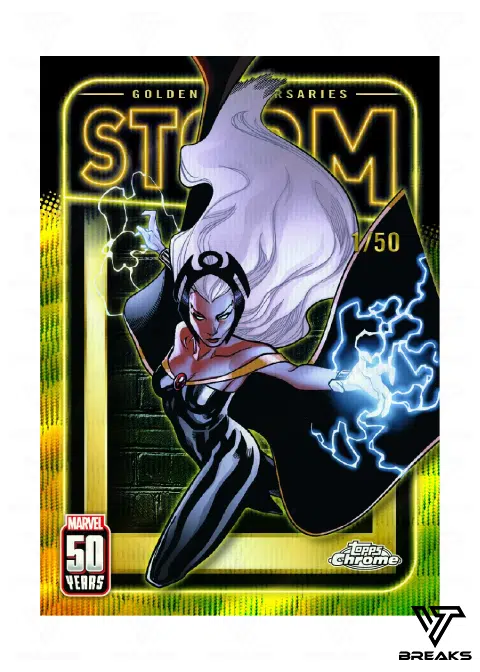 ImageUpload|10843231