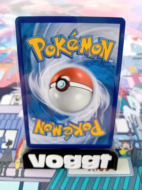 ImageUpload|13043554