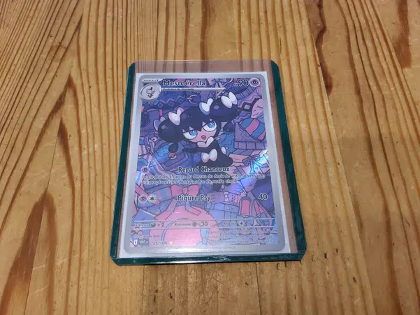 ImageUpload|12571343