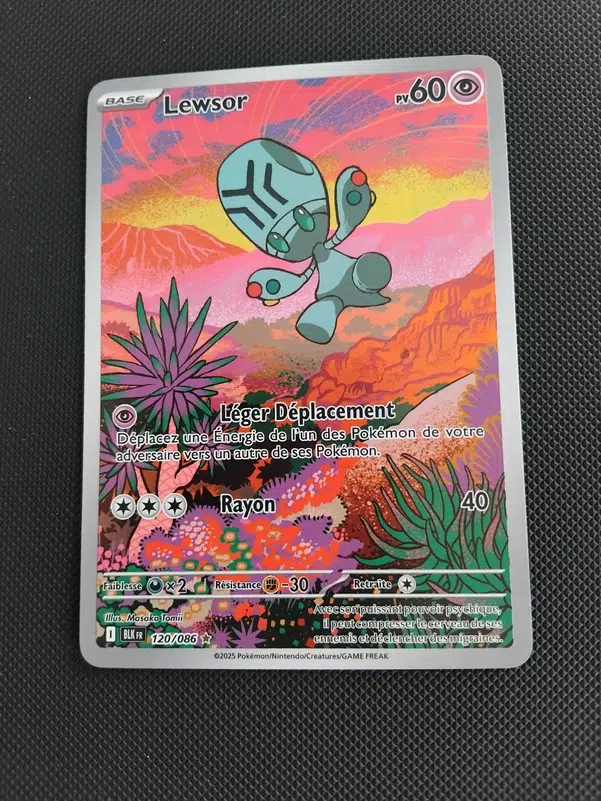 ImageUpload|13731384