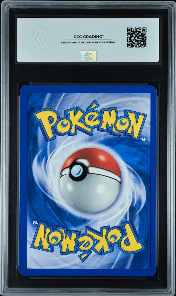 ImageUpload|13556928