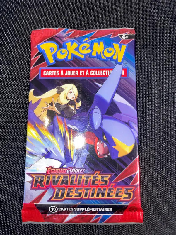 ImageUpload|13210111