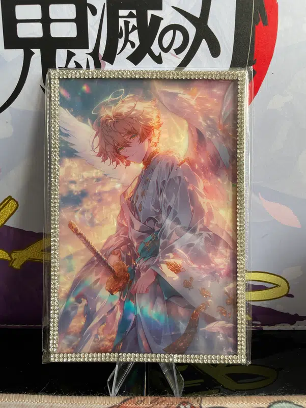 ImageUpload|12971982