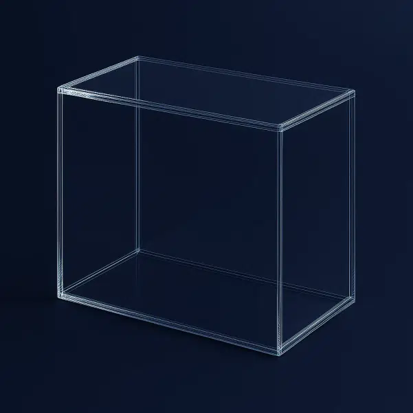 ImageUpload|11672216