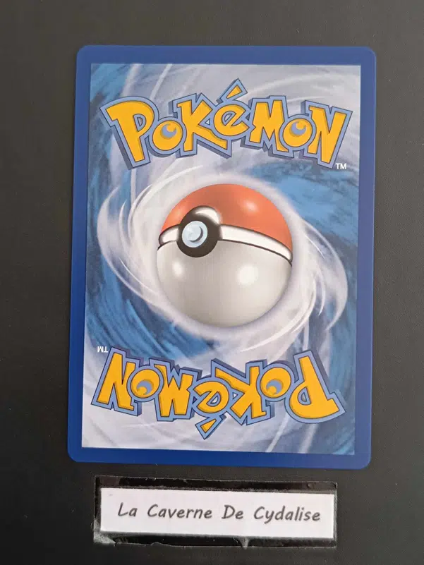 ImageUpload|12334500