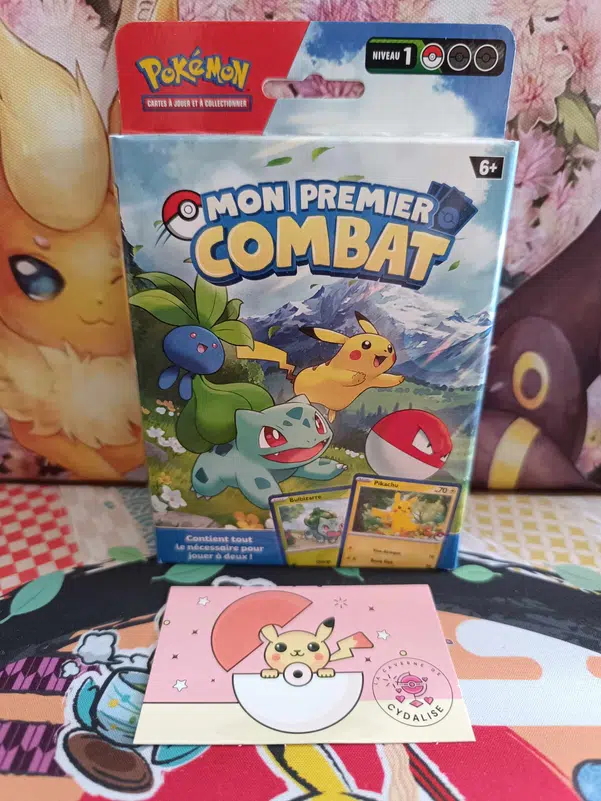 ImageUpload|10851861