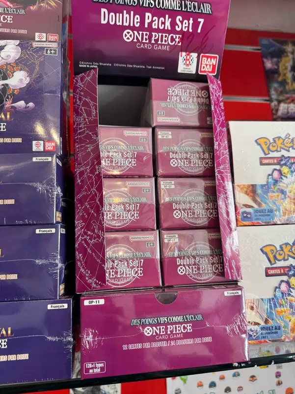 ImageUpload|10888989