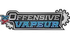 ImageUpload|14422539