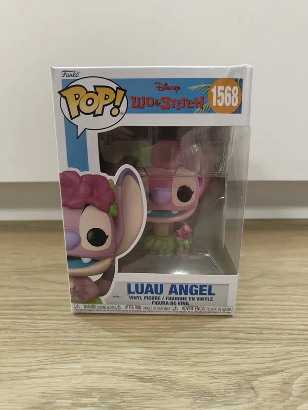 ImageUpload|11663634