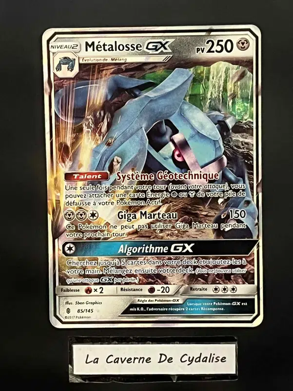 ImageUpload|12334480