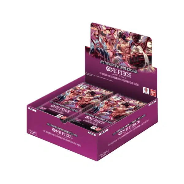 ImageUpload|10907105