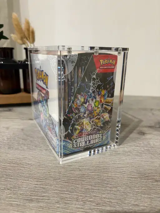 ImageUpload|14336632