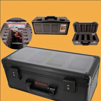 https://cdn.production.voggt.io/products/48cd1058-b5c4-4bfe-befd-4bc17eb3e867.webp/350/product.webp