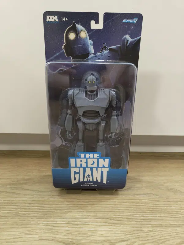 ImageUpload|11664773