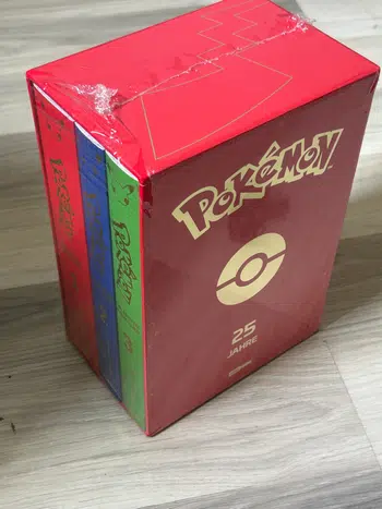 https://cdn.production.voggt.io/products/48deb01d-f1d4-470b-b587-2776e4d5f943.jpeg/350/product.webp