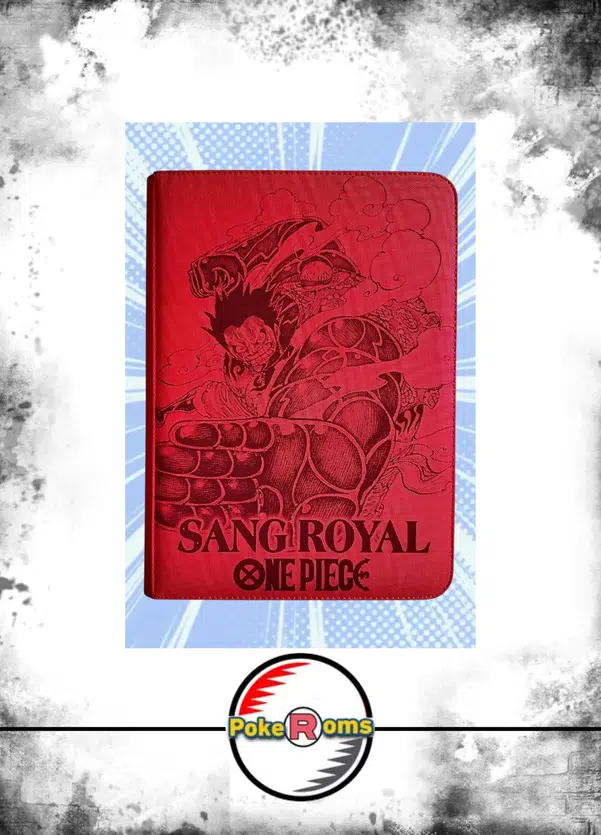 ImageUpload|14795680