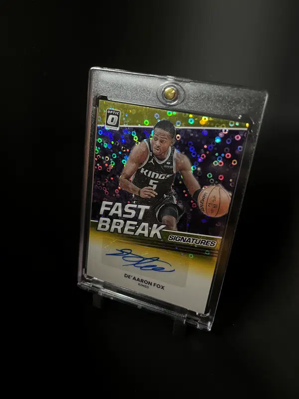 ImageUpload|13999476