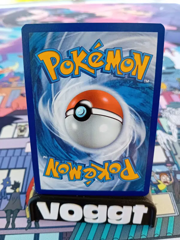 ImageUpload|13043488