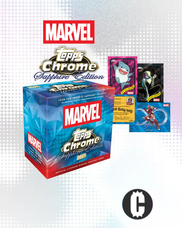 ImageUpload|11980265