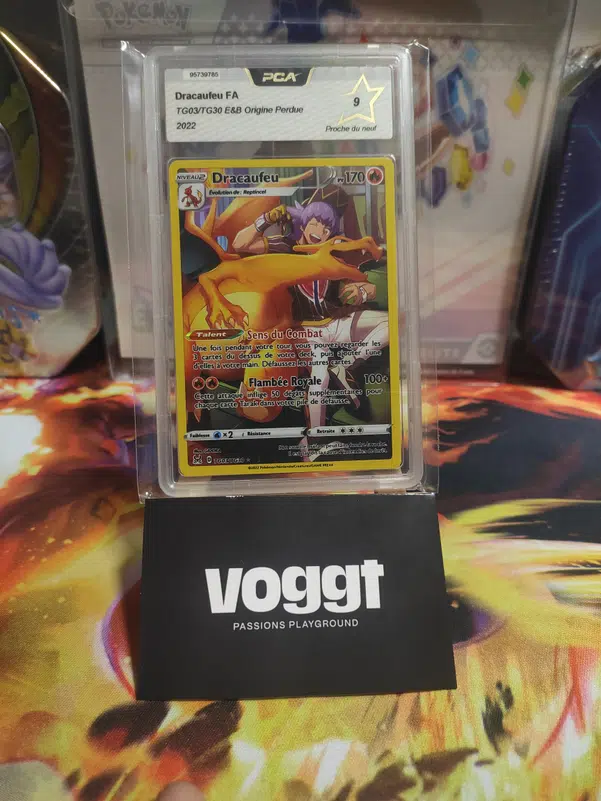 ImageUpload|12946296