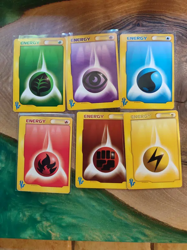 ImageUpload|10934500