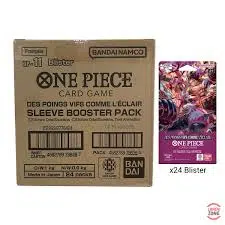 ImageUpload|13396591