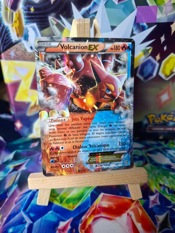 ImageUpload|10522708