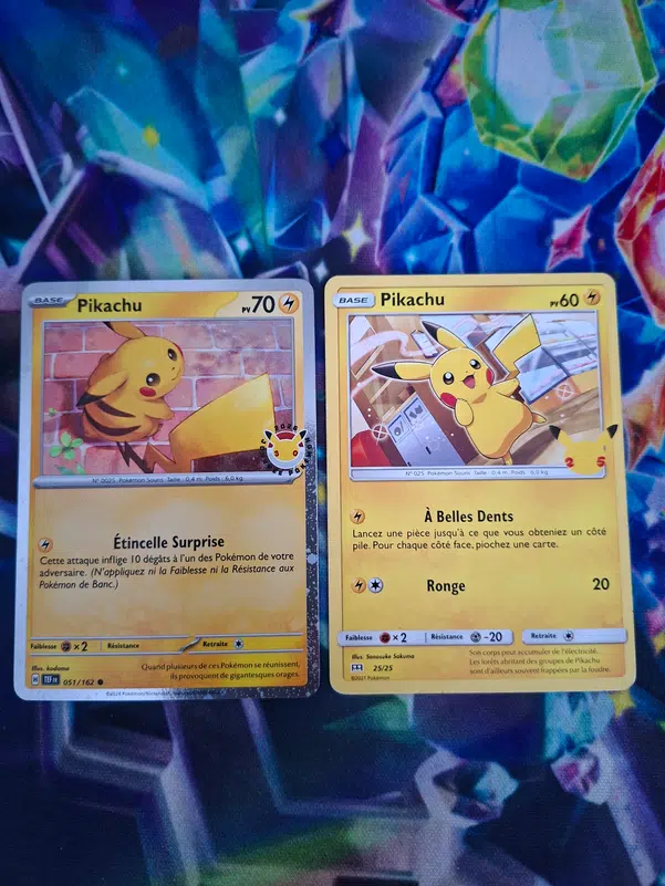 ImageUpload|15898959