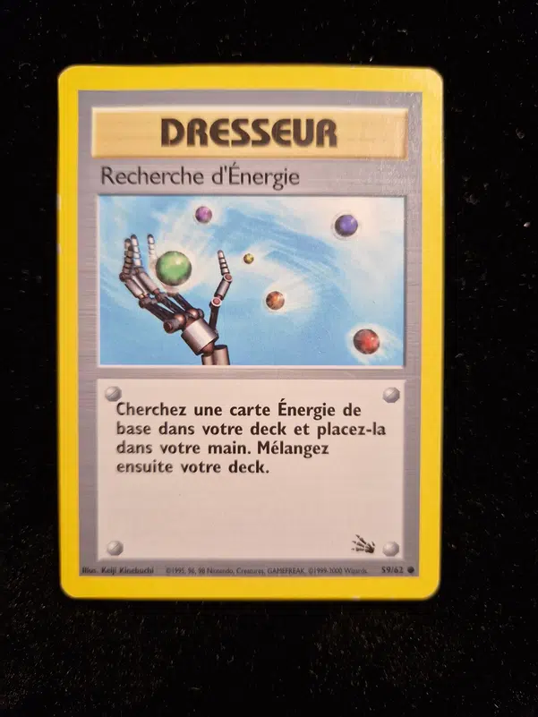 ImageUpload|12836243