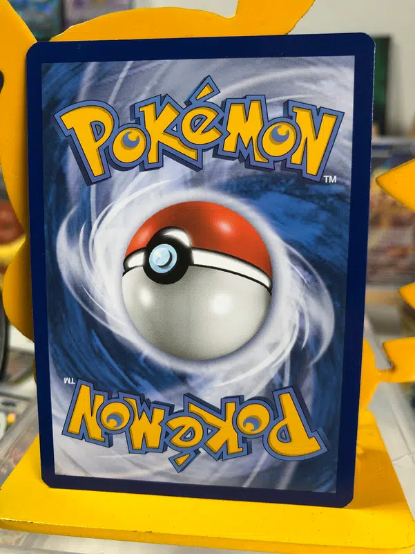 ImageUpload|10191950