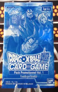 ImageUpload|14339754