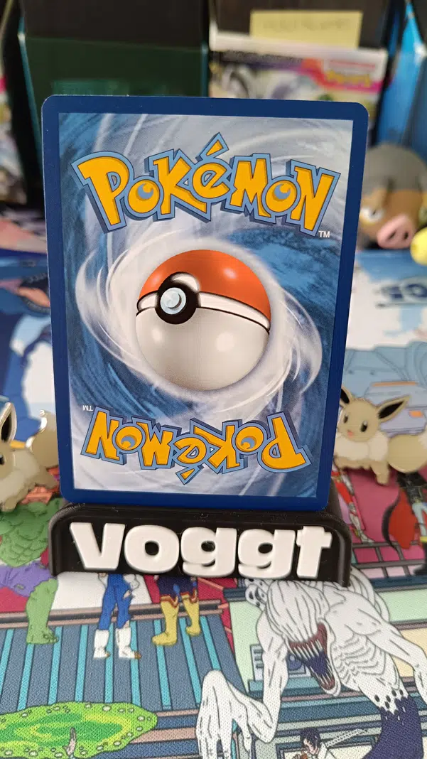 ImageUpload|13078327