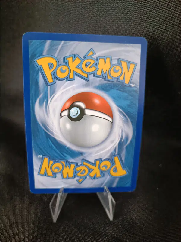 ImageUpload|10329706