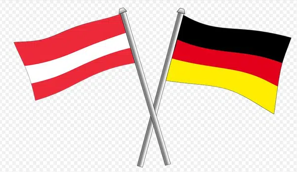 ImageUpload|11197739