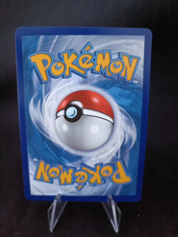 ImageUpload|10964874