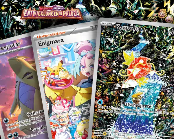 ImageUpload|13748089