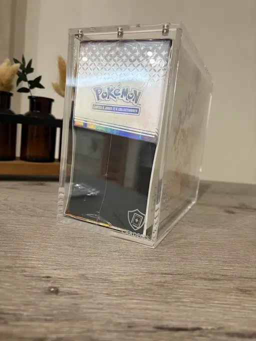 ImageUpload|14336690