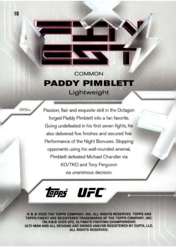 ImageUpload|13495384